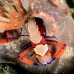 shirmp_emperor_fb_bb_si_v_0325_kom1035.jpg